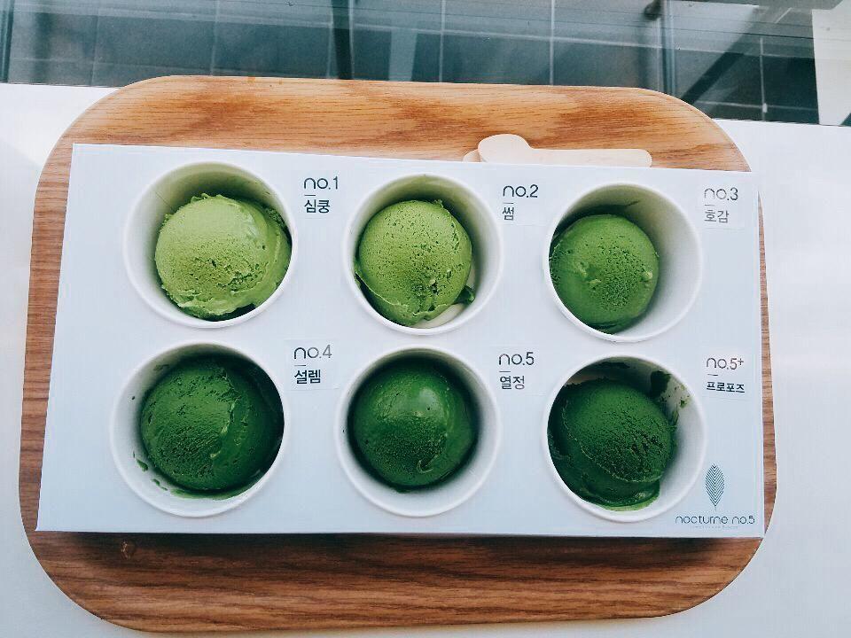 Food Guide | Mapo District 6 exclusive restaurants that you'd love to visit in Mapo District